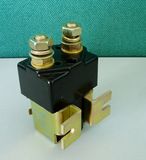 DC Contactor (SW80)