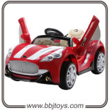 2014 New Product Kids Car Toy to Drive-Bj108b