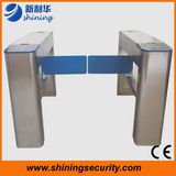 Swing Gate Barrier