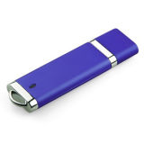 USB Flash Disk (ZC-UF702)