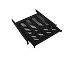 Sliding Shelf - B