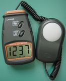 Newest Digital LUX Meter (LX-1020B)