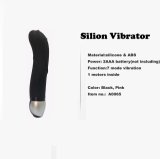 Strong Vibrator, Online Sex Toys