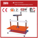 Factory Directory Sell Manual Pressing Machine