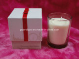 Toasted Tea Cakes Luxury Scented Candle