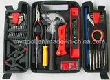 131 PCS Professional Household Tool Set (FY131B)