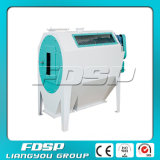 High Efficiency Pre Cleaning Machine for Wheat