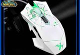 Gaming Mouse G1500