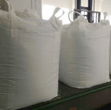 PP Big Bag for Cement