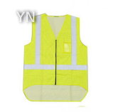 En20471, CE Safety Reflective Vest