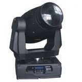 700W Beam Sharpy Moving Head