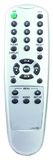 Kr Universal Remote Control Kr107