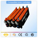 Compatible for DELL 3110 3115 3130 Toner Cartridge