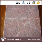 Solid Surface Agate Countertop for Agate Red Marble