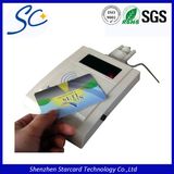 High Frequency Contactless Smart Card