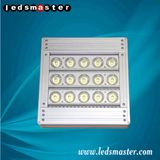 80% Energy Saving Advertising Outdoor LED Light