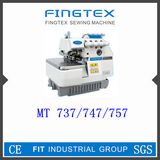 Super High Speed Overlock Sewing Machine (737/747/757)