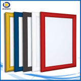 25mm Classic Snap Frame, Beautiful Picture Frame, Photo Frame with Good Quality, Mitred or Round Type