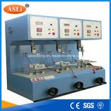 Button Life Testing Machine/ Lab Testing Instrument