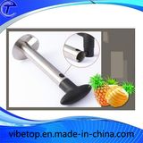 Kitchen Tool Fruit Cutter Pineapple Slicer Peeler (PS-06)