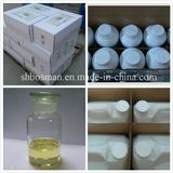 Broad Spectrum Pesticide 40%EC Dimethoate