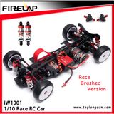 1: 10 Upgrade RC Drift Car Control Remote