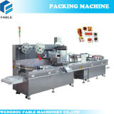 Coffee Capsule China Food Packing Machinery (FB-520)