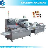 Coffee Capsule China Food Packing Machinery (FB-520)