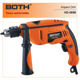 Hand Drill Electric Power Tool 13mm 810W (HD0856A)