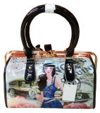 Wholesale Handbags Fashion Women Cheap Handbags From China