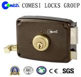 Rim Lock (1494)