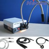 Optical Fibre Illuminator Halogen Light Source H-100