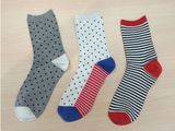 Women's Socks