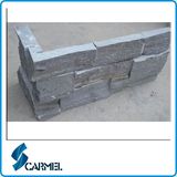 Natural Slate Corner (Ledge Slate, Culture Slate Tile)