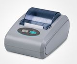 Thermal Printer