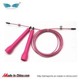 Adjuastable Wire Jump Rope