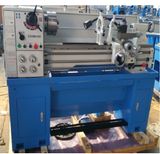 Model C0636b Good Quality Lathe Machine