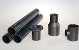 HDPE Drainage Pipe