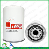 Trucks Fuel FF2203 Spin-on Filter