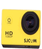 Action Cam/Sport Camera Sp-4000