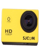 Action Cam/Sport Camera Sp-4000