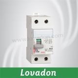 Good Quality Miniature Circuit Breaker