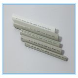 2 Meter PPR Pipe for Casing - Line Pipe