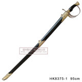 American Commanding Sword 96cm HK8375-1