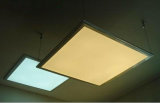 LED Manufacturers SMD3014 Slim 600X600 LED Light Panel Ceiling