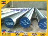 Golden Chinese Steel Manufacturer 4140-80k High Quality Forged Steel Round Bar Alloy Steel Bars