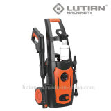 Household Electric High Pressure Washer (LT302D)