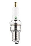 Spark Plug F6tc Match for Ngk Bp6es, Denso W20ep