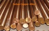 The Best Quality Tellurium Copper Alloy  C14500