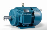 Yd Series Three Phase Pole-Changing Multi-Speed Electric Induction Motor